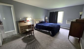 2211 Cromwell Hills Dr 2211, Cromwell, CT 06416