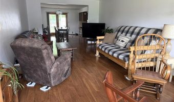 1432 Regency Ln, Albert Lea, MN 56007