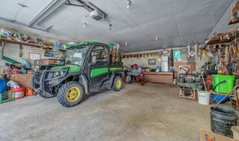 50 Hg Williams Dr, Bays, KY 41310