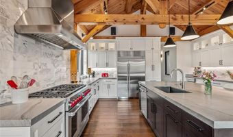 202 Marksberry Way, Breckenridge, CO 80424