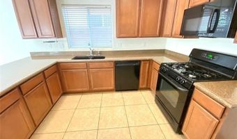 8869 Skyline Peak Ct, Las Vegas, NV 89148