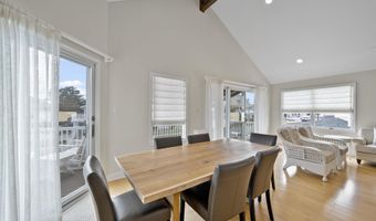 25 W 9th St, Avalon, NJ 08202