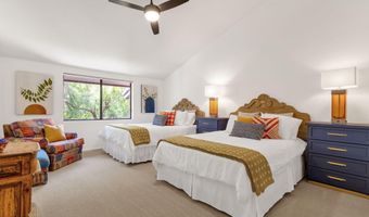 7438 E HUM Rd 103, Carefree, AZ 85377