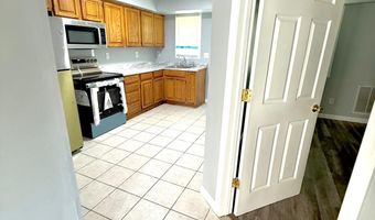 128 SPRUANCE Rd, Dover, DE 19901