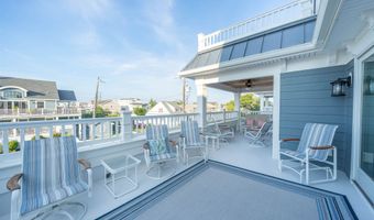 280 36th, Avalon, NJ 08202