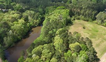 0 Evans St, Bernice, LA 71222