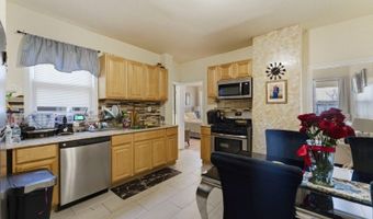 76 Heckel St, Belleville, NJ 07109