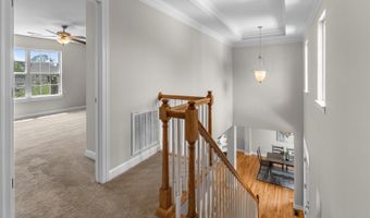 3874 Sweet Bay Ln, Apison, TN 37302