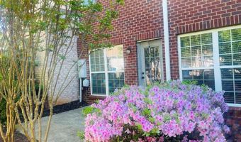 3182 Buck Way, Alpharetta, GA 30004