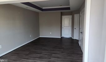 25146 HARPENDEN Ter, Aldie, VA 20105