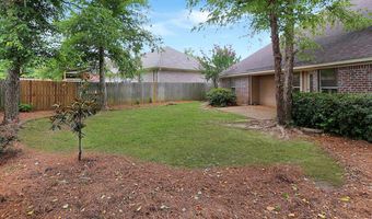 503 W Abbey Pl, Brandon, MS 39047