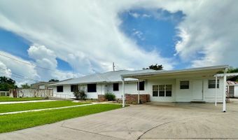 2250 River Rd, Berwick, LA 70342