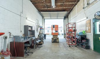 1325 S PHILADELPHIA Blvd, Aberdeen, MD 21001