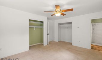 840 Damarell Rd, Bozeman, MT 59718