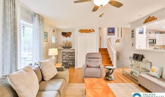 2487 S 6th St, Allentown, PA 18103