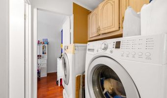 2515 Sweetwater Rd 42, Spring Valley, CA 91977