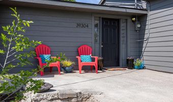 39304 N Olson Pr NW, Benton City, WA 99320