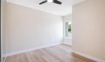 2039 Terracina Cir, Spring Valley, CA 91977
