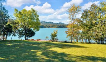 Lot 11 Shields Crossing Drive, Bean Station, TN 37708