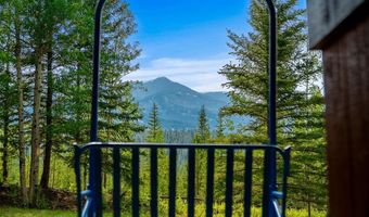 637 White Cloud Dr, Breckenridge, CO 80424