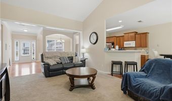 3749 Clear Lake Way NW, Acworth, GA 30101