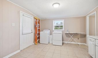 2130 Driftwood Dr, Biloxi, MS 39531