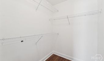 1 Fiore Dr, Savannah, GA 31419