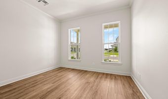 2526 Ebb Ave, Baton Rouge, LA 70810