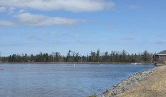 245 Winyah Dr, Alpena, MI 49707