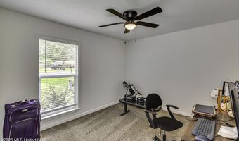 118 Woodcliff Pl, Brandon, MS 39042