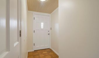 1012 W FAIRBANKS Ave, Orlando, FL 32804