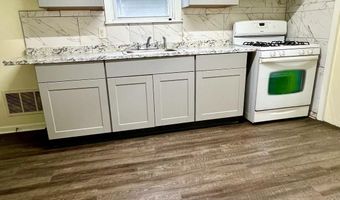 75 E BROWNING Rd, Bellmawr, NJ 08031