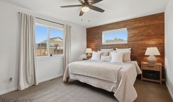 1704 Shelby Ave, Belgrade, MT 59714