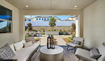 5561 Dora Way, Oceanside, CA 92057