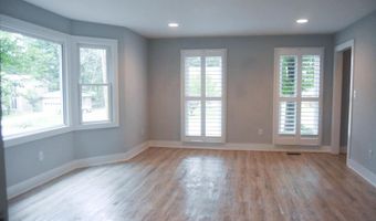 1209 SOMERSET Ln, Anniston, AL 36207