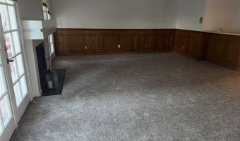 3128 Harborside Dr, Las Vegas, NV 89117