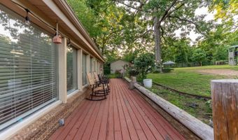 2125 Duffer Ln, Batesville, AR 72501