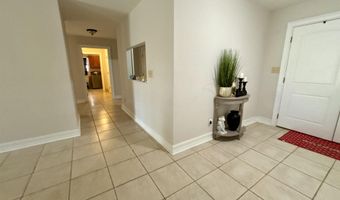 330 Canada Dr, Camden, SC 29020