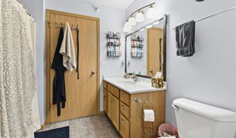 700 Herndon Dr 303, Madison, WI 53718