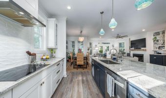 7 Red Bay Ct, Bald Head Island, NC 28461