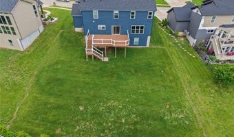 1040 Sable Ln, Arnold, MO 63010