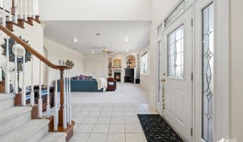 10100 Zermatt Cir, Anchorage, AK 99507
