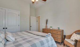 8025 Crawley St, Augusta, GA 30909