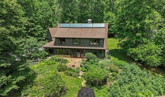 24 Merriwood Trl, Arden, NC 28704