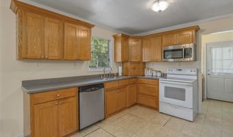 155 Jones Ln, Benton, LA 71006