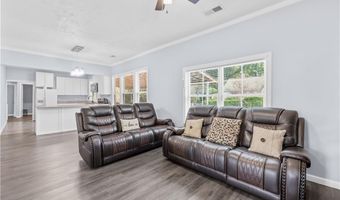 435 Peachtree St, Asheboro, NC 27203