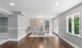 522 EPPING FOREST Rd, Annapolis, MD 21401