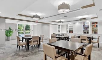 7000 Island Blvd 2809, Aventura, FL 33160