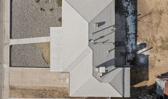 9221 Menaul Blvd NE, Albuquerque, NM 87112