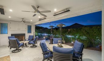 4405 E CASEY Ln, Cave Creek, AZ 85331